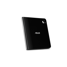 Устройство для записи оптических дисков/ SBW-06D5H-U/BLK/G/AS/P2G