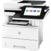 Купить лазерное МФУ HP LaserJet Enterprise M528dn - надежное решение для вашего офиса