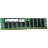 Память оперативная/ Samsung DDR4 32GB RDIMM 3200 1.2V