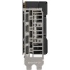 Видеокарта Asus DUAL-RX7600-O8G-EVO 8Gb GDDR6 - AMD Radeon RX 7600, PCI-E 4.0, 128bit, HDMI и DP для геймеров.