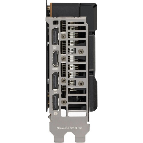Видеокарта Asus DUAL-RX7600-O8G-EVO 8Gb GDDR6 - AMD Radeon RX 7600, PCI-E 4.0, 128bit, HDMI и DP для геймеров.