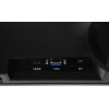 Монитор Dahua 23.8" DHI-LM24-A201Y черный IPS LED 5ms 16:9 HDMI матовая 1200:1 250cd 178гр/178гр 1920x1080 75Hz VGA FHD 2.79кг