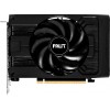 Купить видеокарту Palit GeForce RTX 5050 8Gb GDDR6 с поддержкой PCI-E 5.0 и HDMI/DP для игровых систем