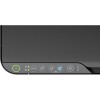 МФУ струйное Epson L3250: Высококачественная печать, сканирование и копирование для вашего офиса