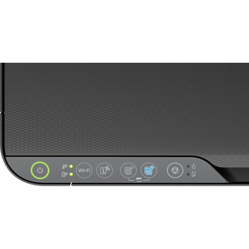 МФУ струйное Epson L3250: Высококачественная печать, сканирование и копирование для вашего офиса
