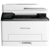 МФУ лазерное/ Pantum CM1100ADN Pantum