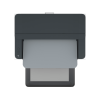 Лазерный принтер/ HP LaserJet Tank 1502w