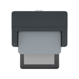 Лазерный принтер/ HP LaserJet Tank 1502w