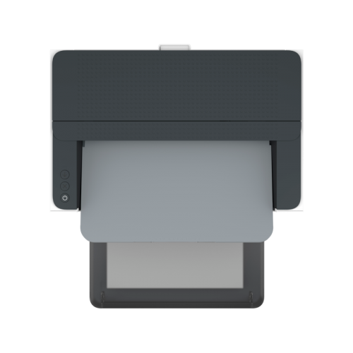 Лазерный принтер/ HP LaserJet Tank 1502w