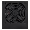 Блок питания Silverstone SST-ST60F-ES230 V1.0 PSU-P217-600W-230V ONLY-ATX-120mmFAN-FIXED C-80PLUS-RoHS-GM (223321) {8}