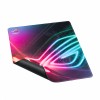 Коврик для мышки Asus NC03 ROG STRIX EDGE/ Asus NC03 ROG STRIX EDGE