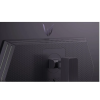 МониторLG 27GX704A-B 26.5''/ LG 27GX704A-B 26.5'', 2560x1440, OLED, 178x178, 275nit, 240Hz, 0.03ms, 2HDMI/DP, 2USB-A, LTSP, ExtPWR, 100x100VESA, Фиолетово-серый, 1y