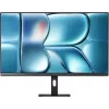 Монитор Xiaomi 27" A27Qi 2026 черный IPS LED 6ms 16:9 HDMI матовая 1300:1 300cd 178гр/178гр 2560x1440 120Hz DP 2K 3.9кг