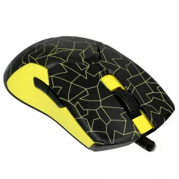 Игровая мышь Razer Viper 8KHz - ESL Ed. mouse/ Razer Viper 8KHz - ESL Ed. mouse