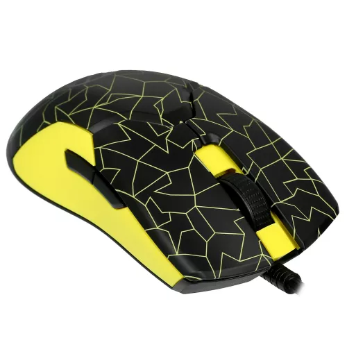 Купить игровую мышь Razer Viper 8KHz ESL Edition - Высокая производительность и точность для геймеров