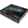 Материнская плата B550 EAGLE WIFI6: Высокая производительность и надежность для вашего ПК