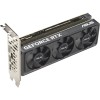 Видеокарта/ RTX5060-O8G-LP-BRK ASUS