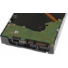 Жесткий диск WD SATA-III 24TB WD241KRYZ Server Gold 512E - Высокопроизводительный 3.5 HDD на 7200rpm с 512Mb кэшем
