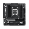 Купить материнскую плату TUF GAMING B850M-PLUS для надежного игрового ПК