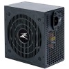 Купить блок питания ZALMAN ATX 700W ZM700-TXII – надежность и мощность для вашего ПК