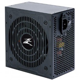 Блок питания ZALMAN ATX 700W ZM700-TXII