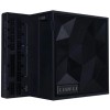 Блок питания Lian-Li ATX 1200W EDGE1200 +HUB Gen.5 80+ gold (20+4pin) APFC 120mm fan 12xSATA Cab Manag RTL