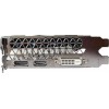 Купить видеокарту Biostar PCI-E VN1666TF69 с NVIDIA GeForce GTX 1660TI, 6Gb GDDR6, 192bit – Отличная производительность для игр!