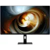Монитор Xiaomi 27" A27Qi 2026 черный IPS LED 6ms 16:9 HDMI матовая 1300:1 300cd 178гр/178гр 2560x1440 120Hz DP 2K 3.9кг