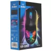 Игровая мышь SVEN RX-G800 с RGB-подсветкой и 7200 DPI – идеальное решение для геймеров