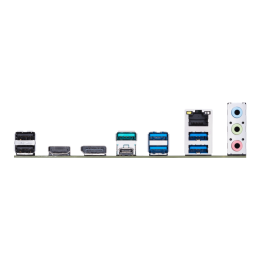 Материнская плата/ PRIME Z790M-PLUS