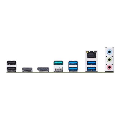 Материнская плата/ PRIME Z790M-PLUS ASUS