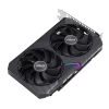 Видеокарта/ DUAL-RTX3050-O8G-V2