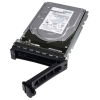 Жесткий диск/ 16Tb SAS ISE 12Gbps 7.2k 512e 3.5in Hot Plug AG drive - CUS kit for G14/ G15/ G16