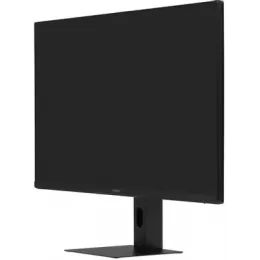 Монитор Xiaomi 27" A27Qi 2026 черный IPS LED 6ms 16:9 HDMI матовая 1300:1 300cd 178гр/178гр 2560x1440 120Hz DP 2K 3.9кг