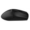 Мышь A4Tech G3-330NS черный оптическая 1200dpi silent беспров. USB 3but