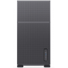 Корпус JONSBO D41 MESH Midi-Tower без блока питания - Черный ATX/mATX с USB-A 3.2 и USB-C 3.2