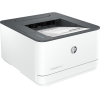 Лазерный принтер/ HP LaserJet Pro 3003dw