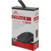 Мышь USB OPTICAL CYPHER BLACK RGB 72075 REDRAGON