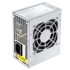 блок питания 300 Ватт/ Power Supply Foxconn 300W SFX, APFC, 80FAN, 3xSATA, 1xPATA, 1xFDD, 24+8 Foxconn
