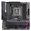 Купить материнскую плату GIGABYTE AMD B650 sAM5 с поддержкой DDR5, HDMI 2.1 и 2.5GbE – идеальное решение для вашего ПК