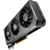 Купить видеокарту Asus PRIME-RTX5050-O8G с NVIDIA GeForce RTX 5050, 8Gb GDDR6 – Высокая производительность и современный интерфейс PCI-E 5.0