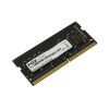 Память оперативная/ Foxline SODIMM 32GB 4800 DDR5 CL 40 Foxline