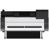 Плоттер/ Canon iPF TX-4200