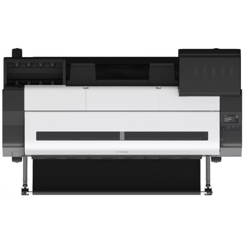 Плоттер/ Canon iPF TX-4200