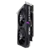 Видеокарта/ DUAL-RTX3050-O8G-V2