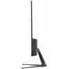 Монитор/ Монитор VALDAY AF32AWB (32" / IPS / 2560x1440 / 75Hz / LED / HDMI / DP / DVI / 178/178 / 250cd / Крепление VESA / Динамики / Черный) БЕШТАУ ЭЛЕКТРОНИКС