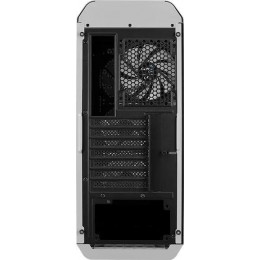 Корпус Aerocool Aero One Frost-G-WT-v1 белый ATX 4x120mm 2x140mm 2xUSB3.0 audio bott PSU [ACCM-PB17043.21]