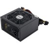 Купить блок питания ZALMAN ATX 700W ZM700-TXII – надежность и мощность для вашего ПК