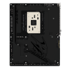 Материнская плата/ X870E A MASTER X