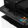 МФУ лазерный Kyocera Ecosys MA3500x/ Kyocera Ecosys MA3500x